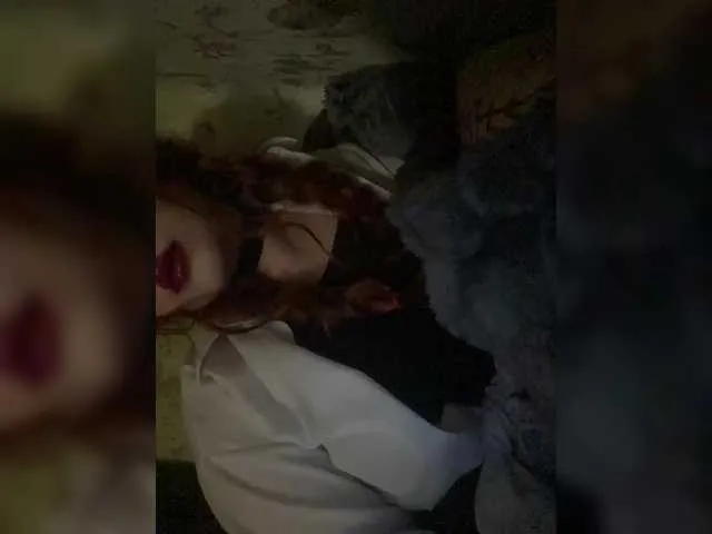 Offline damagge on BongaCams