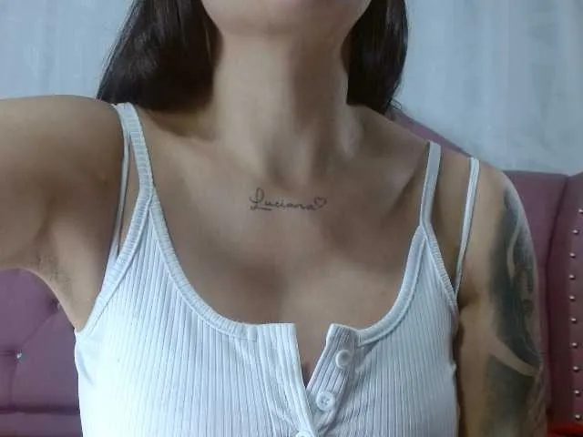 Freechat danilopezxxx on BongaCams