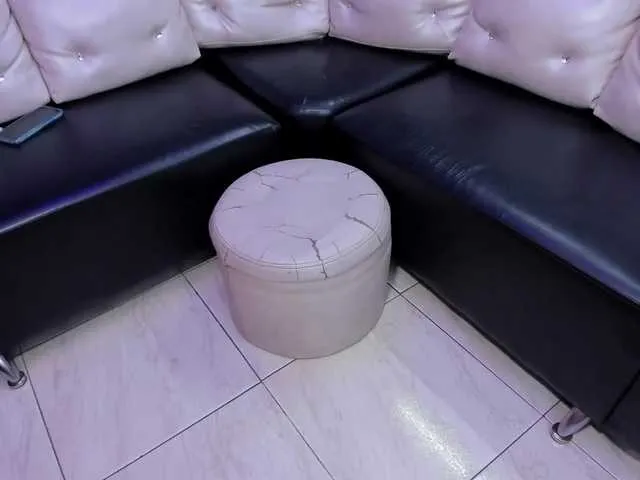 BongaCams Daring-Latinavip is Freechat Daring-Latinavip — grandes motivaciones para excitarme y moverme rico