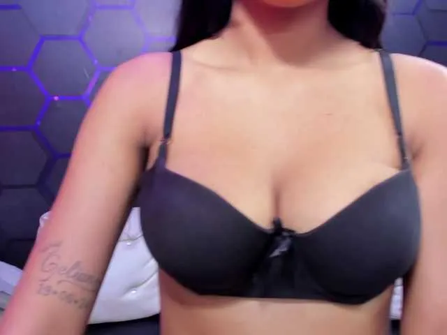 Daring-Latinavip's avatar