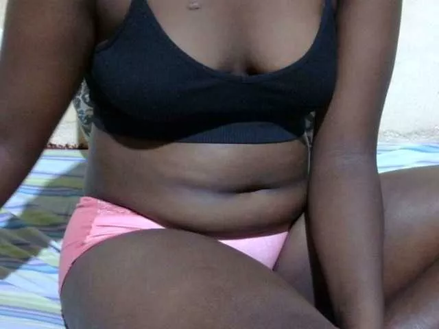 Offline dark-princess1 on BongaCams