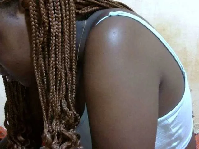 Offline dark-princess1 on BongaCams