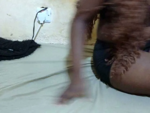 Offline dark-princess1 on BongaCams