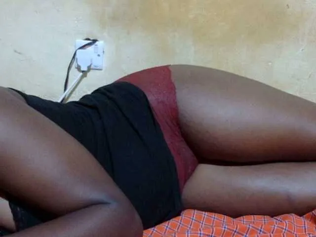 Offline dark-princess1 on BongaCams