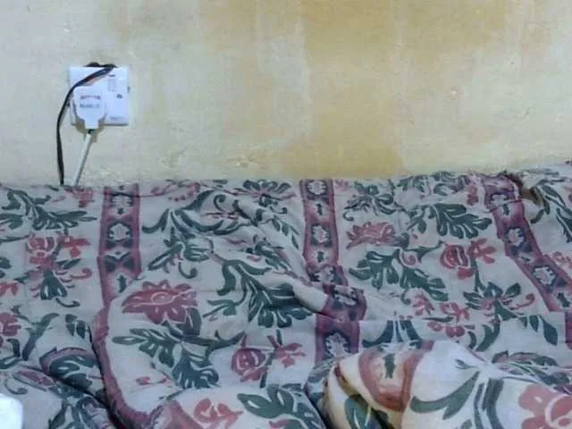 Offline dark-princess1 on BongaCams