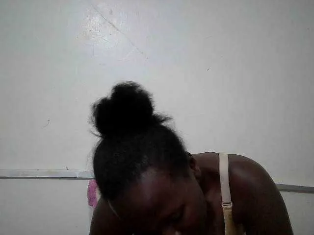 BongaCams Darkdil is Freechat Darkdil — Freechat on BongaCams