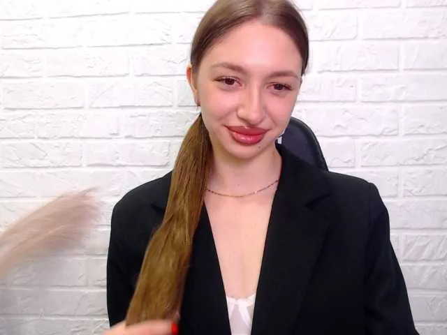 Freechat DarkOpiumX on BongaCams