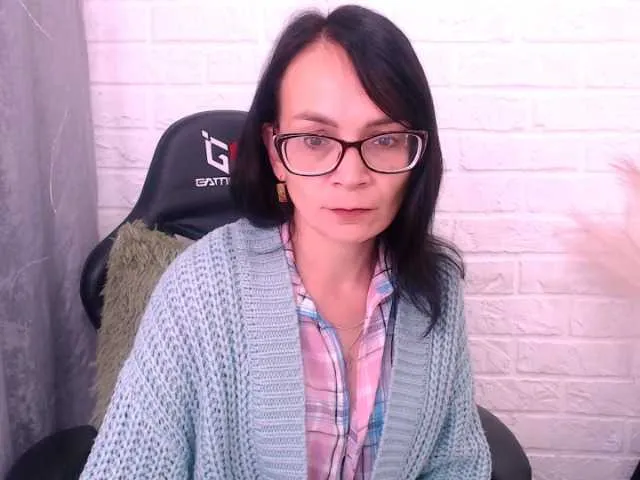 Freechat DarkOpiumX on BongaCams