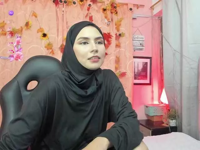 Offline DarshaKhemu on BongaCams