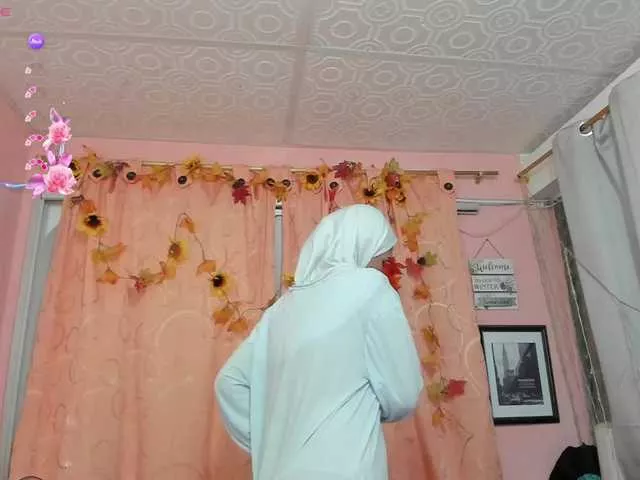 Offline DarshaKhemu on BongaCams