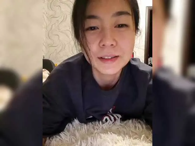 Offline dasha922 on BongaCams