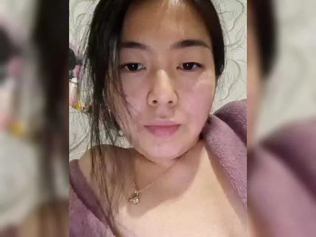 Offline dasha922 on BongaCams