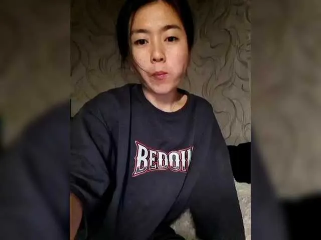 Offline dasha922 on BongaCams