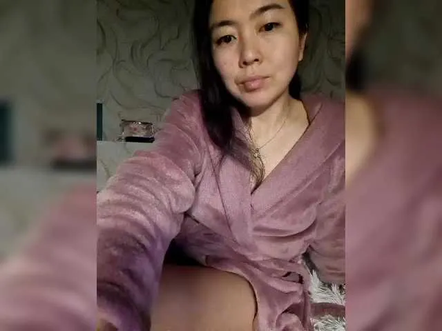 Offline dasha922 on BongaCams