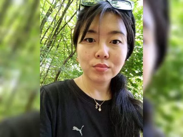 Offline dasha922 on BongaCams