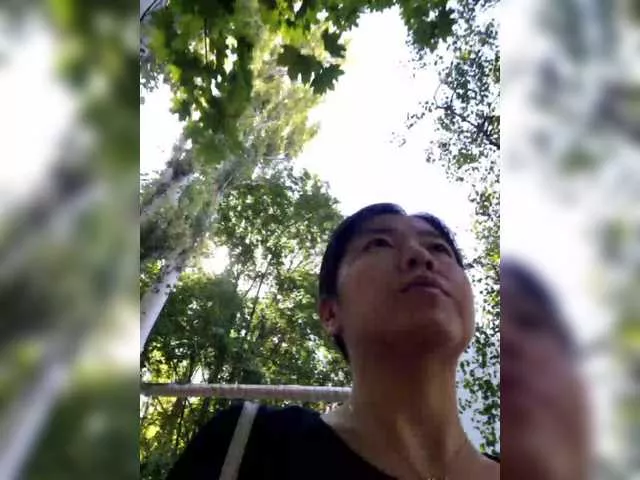 Offline dasha922 on BongaCams