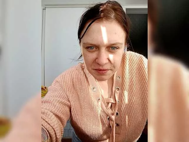 Dasss666-1 on BongaCams