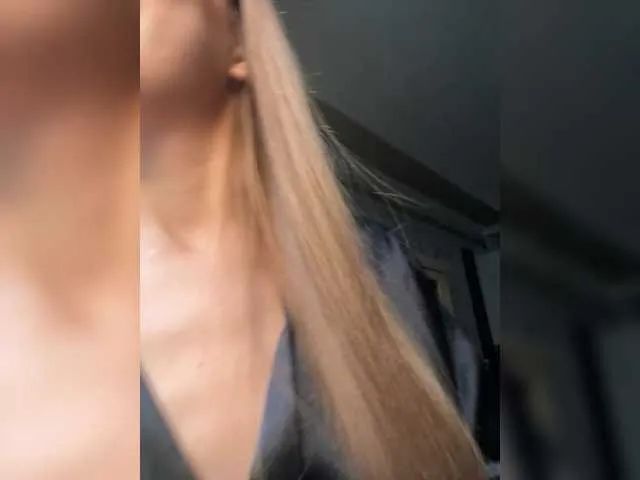 Offline Davit1 on BongaCams