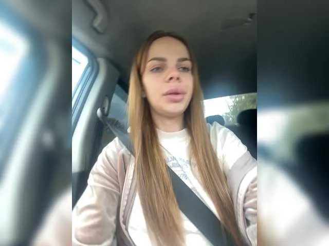 Offline Davit1 on BongaCams