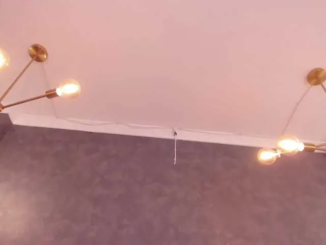 Offline dawa-angels on BongaCams