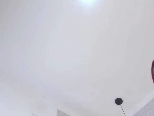 Offline dawa-angels on BongaCams