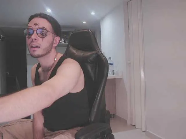 Offline daya-and-dan on BongaCams