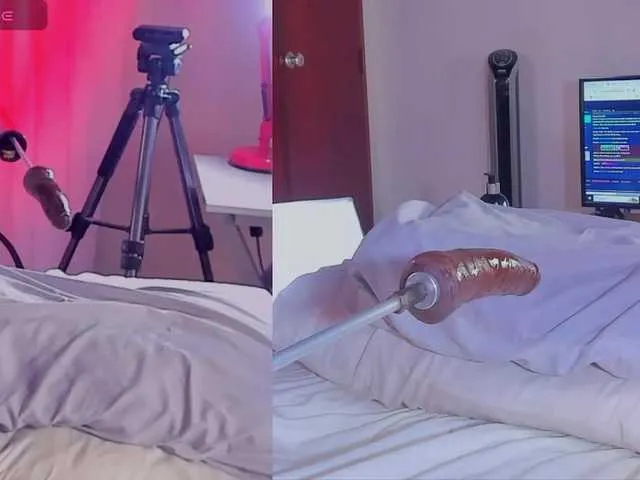 Freechat Dayi-Cute on BongaCams