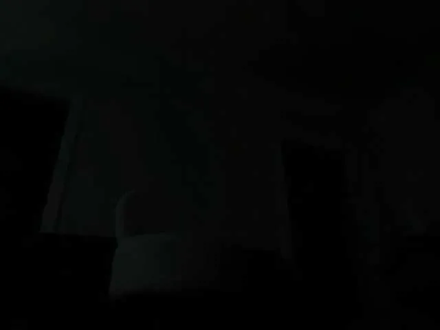 Offline DelightfulDark on BongaCams