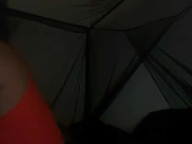 Offline DelightfulDark on BongaCams