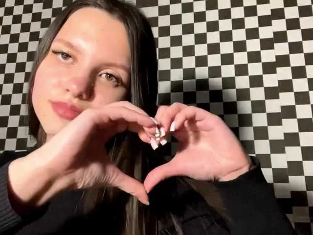 Offline DeloisLavelle on BongaCams