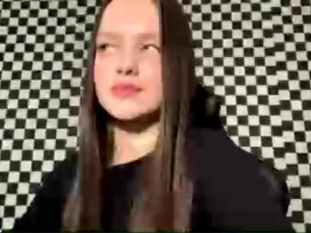 Offline DeloisLavelle on BongaCams