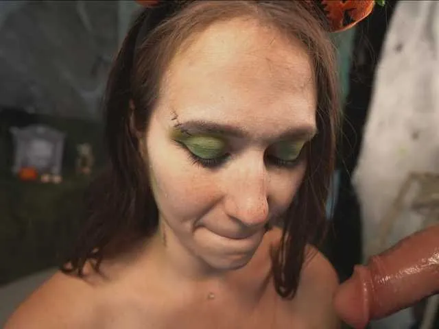 Freechat delpogorlo on BongaCams