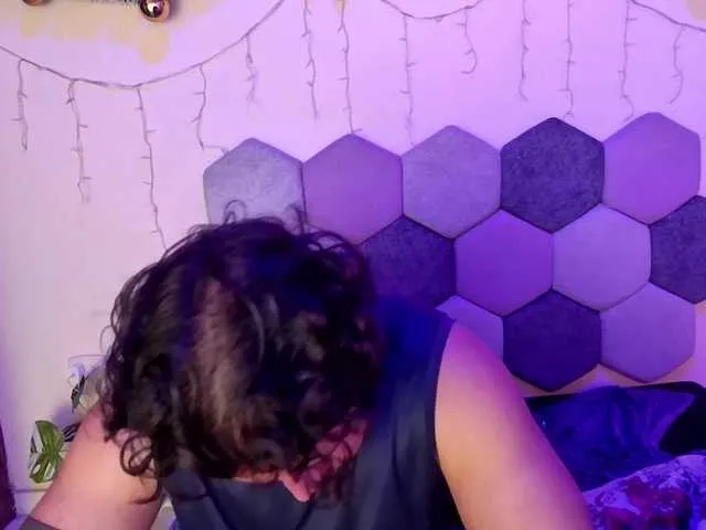 Freechat DesireDuo-tgn on BongaCams