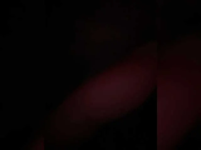 Offline desorwss on BongaCams