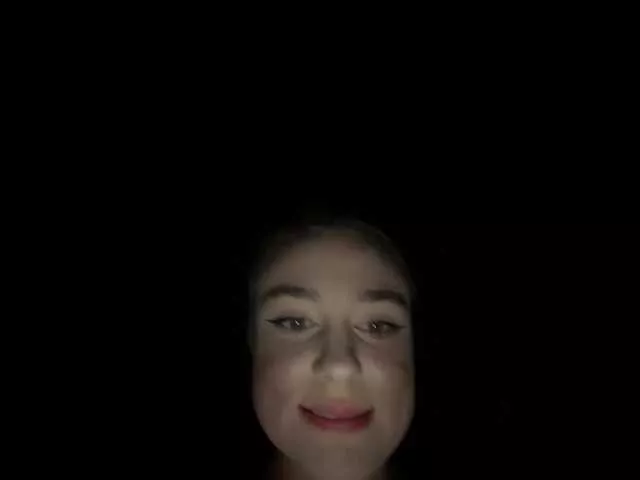 Offline desorwss on BongaCams