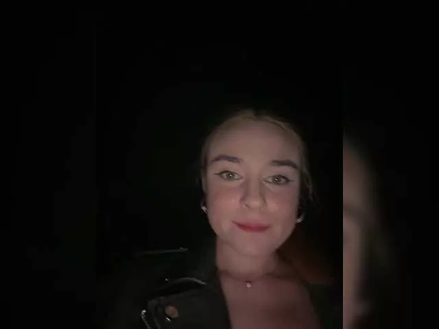 Offline desorwss on BongaCams