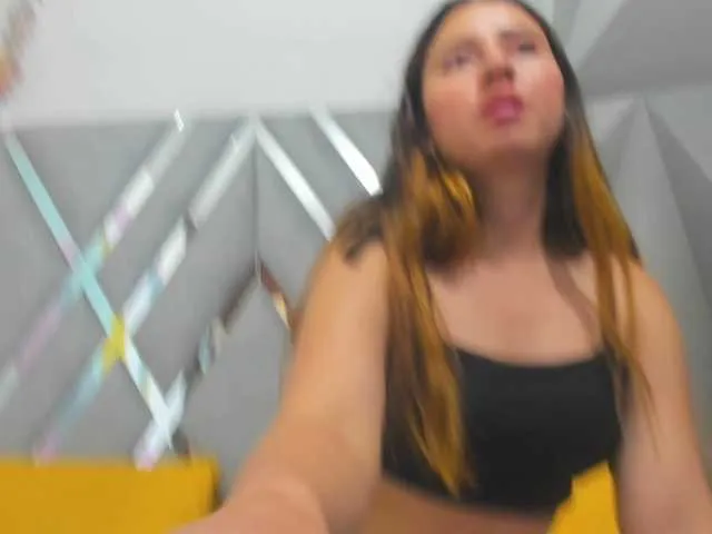 Offline DianaSmiith on BongaCams