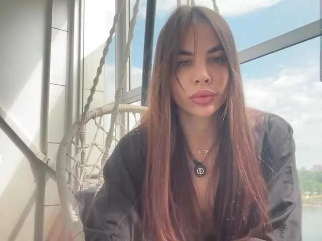 diffgirls1-1 from BongaCams