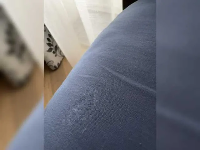 Offline Dii-6 on BongaCams