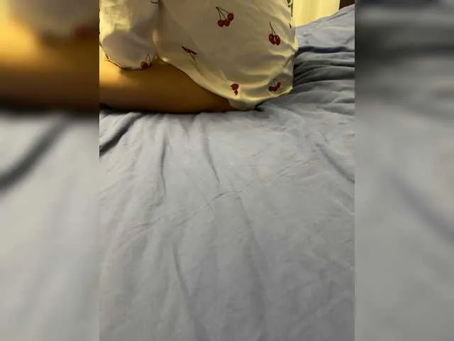 Offline Dii-6 on BongaCams