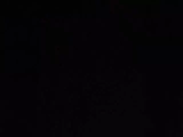 Offline Dimon777777777-2 on BongaCams