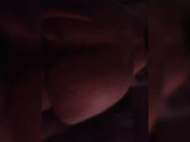 Offline Dimon777777777-2 on BongaCams