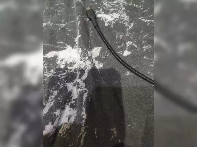 Offline Dimon777777777-2 on BongaCams