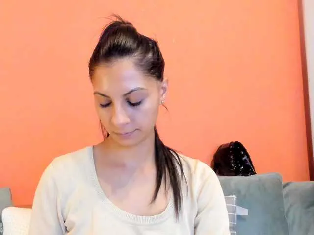 Offline Dirty-Bya on BongaCams