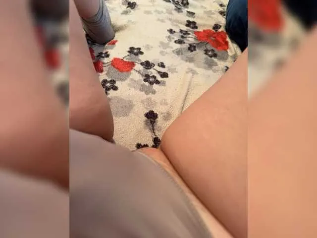 Dishka89 on BongaCams