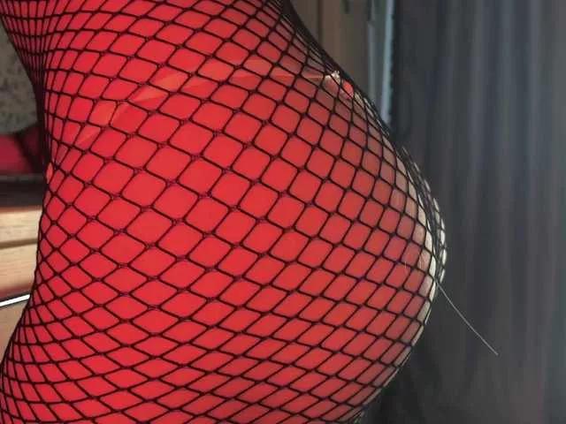 disideams from BongaCams