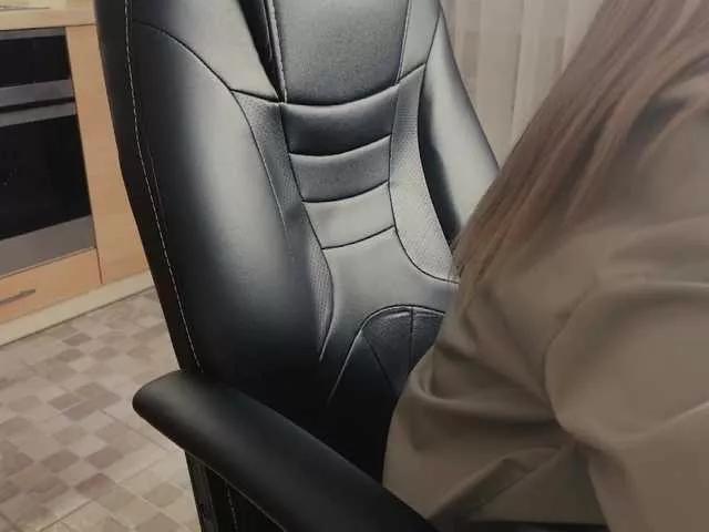 disideams from BongaCams