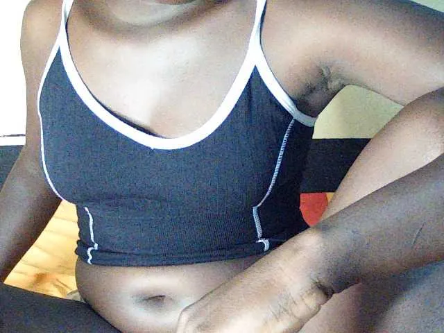 DivineAssGoddess — Freechat on BongaCams