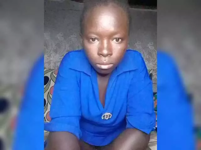 Offline DivineAssGoddess on BongaCams