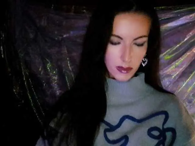 DizaKitty —  here..welcome..;) lovely tips..;pp ;d!@unique :O  ;)) PM10ShowTongue30SendKiss40DirtyTalk200ShowDessous300Dance500Ass1000ShowOutfit5Twerk500Fantasy talking100DrinkJuice10ShowFeet30HandHellobyebye5 @all for negotiation..;)